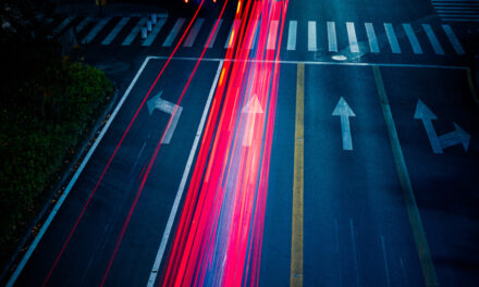 Chad Shoop Fast Lane Profits