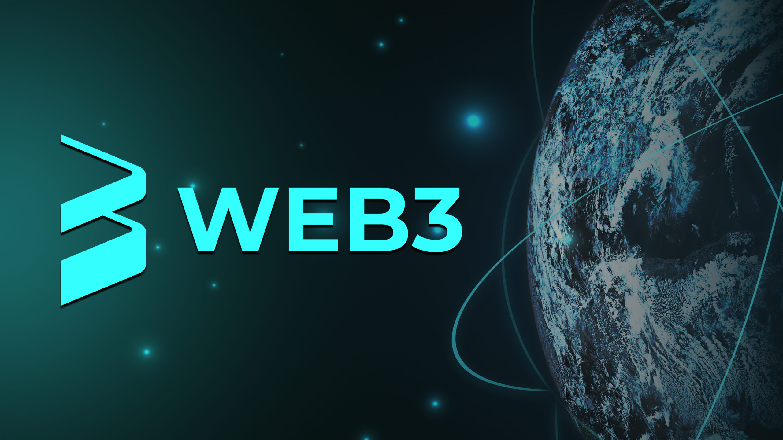 Web3: The Future Of Internet Fortunes?