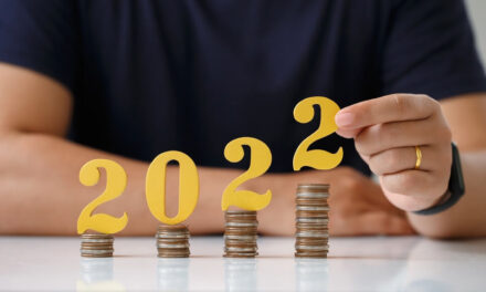 2022 market
