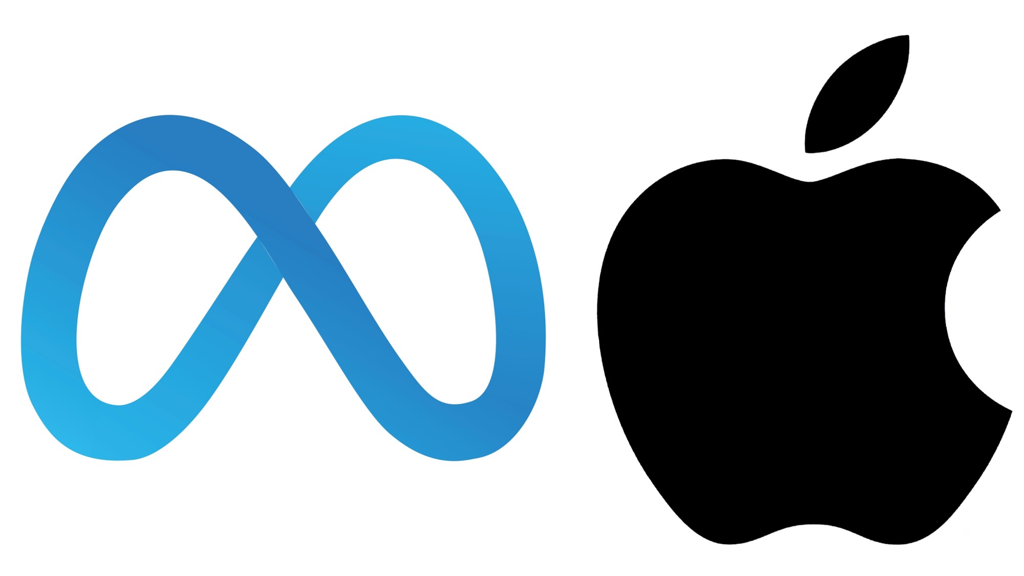 Metaverse Is Making Apple Nervous