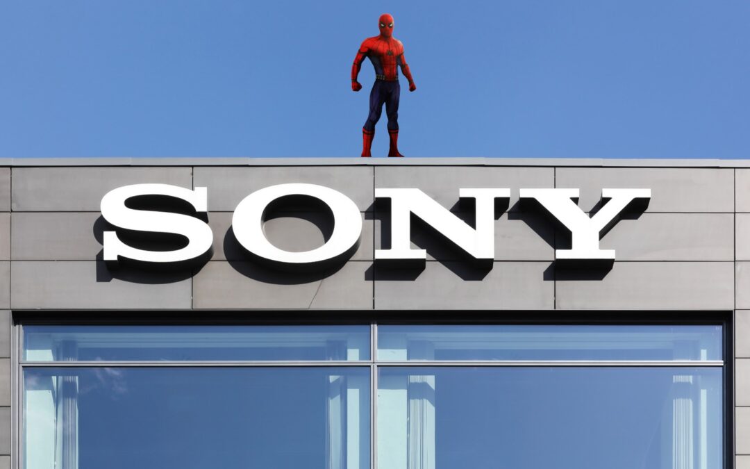 Buy Sony Now? You Have Just 16 Days To Decide!!