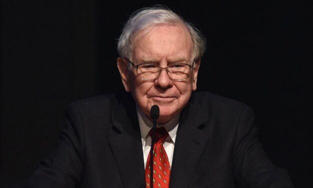 A Detailed Look At Warren Buffett’s Rules For Investing