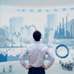 Energy Stocks Dominate Our “New Bulls” List