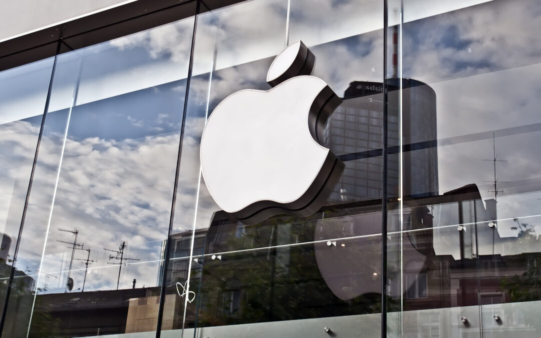The Cult Of Apple: Why You Should Consider Buying Apple Shares