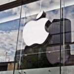 “Why Is Apple Stock Rated So Low?”