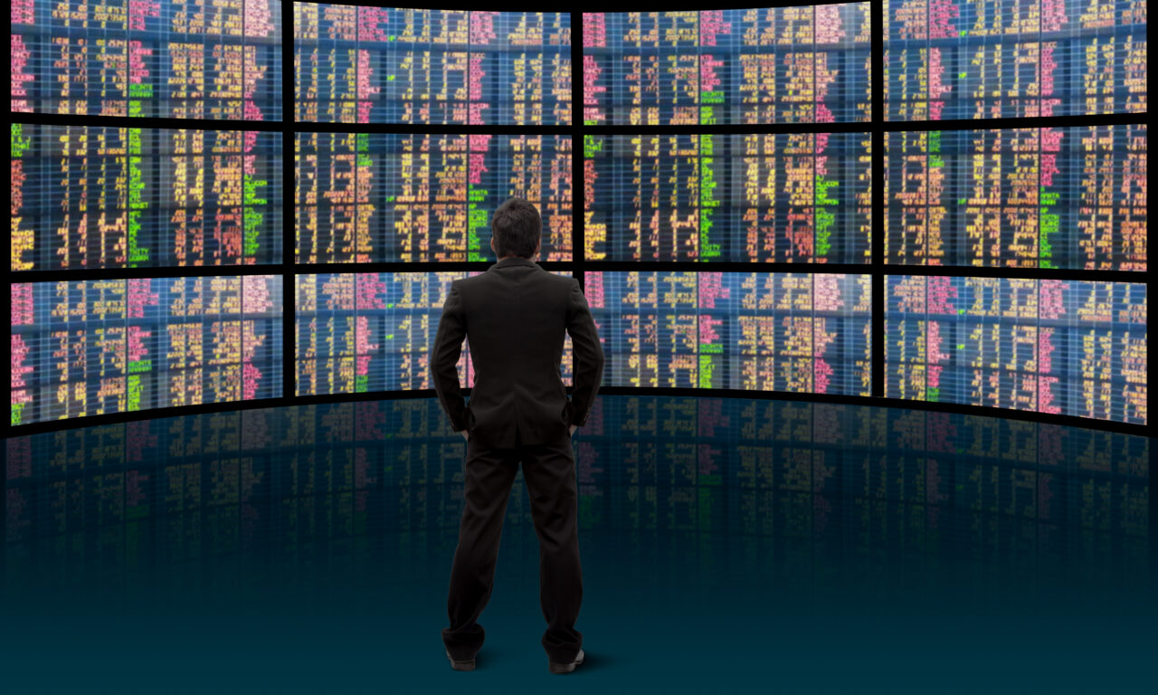 XOM Latest Quotes Charts Stock Information Banyan Hill Publishing