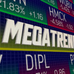 Two Promising Trends From This Week’s “New Bulls”