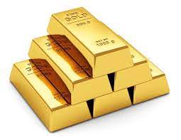 2022: A New Beginning For Gold?