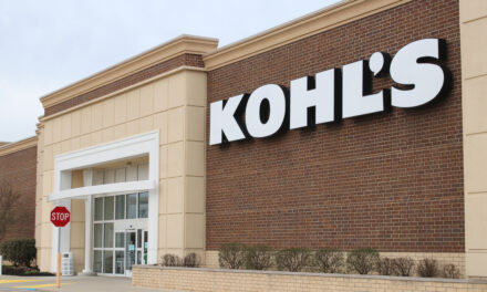 Competing Investment Firms Vie for Ownership of Kohls