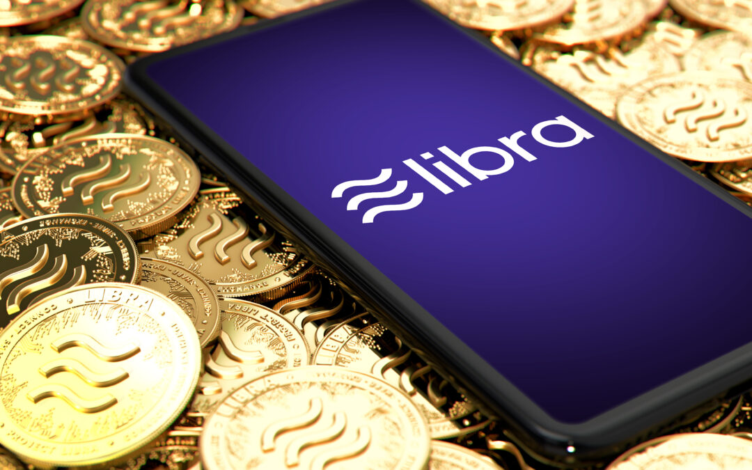 Government Row Forces Meta To Ditch Crypto “Stablecoin” Plans