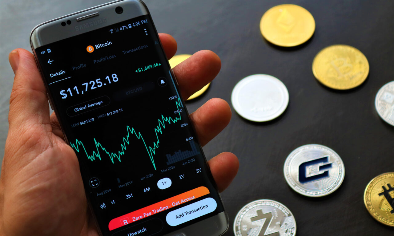 KMI Latest Quotes, Charts & Stock Information Banyan Hill Publishing