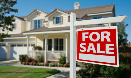 house for sale real estate investing