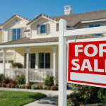 Before You Buy Into Real Estate’s Outperformance