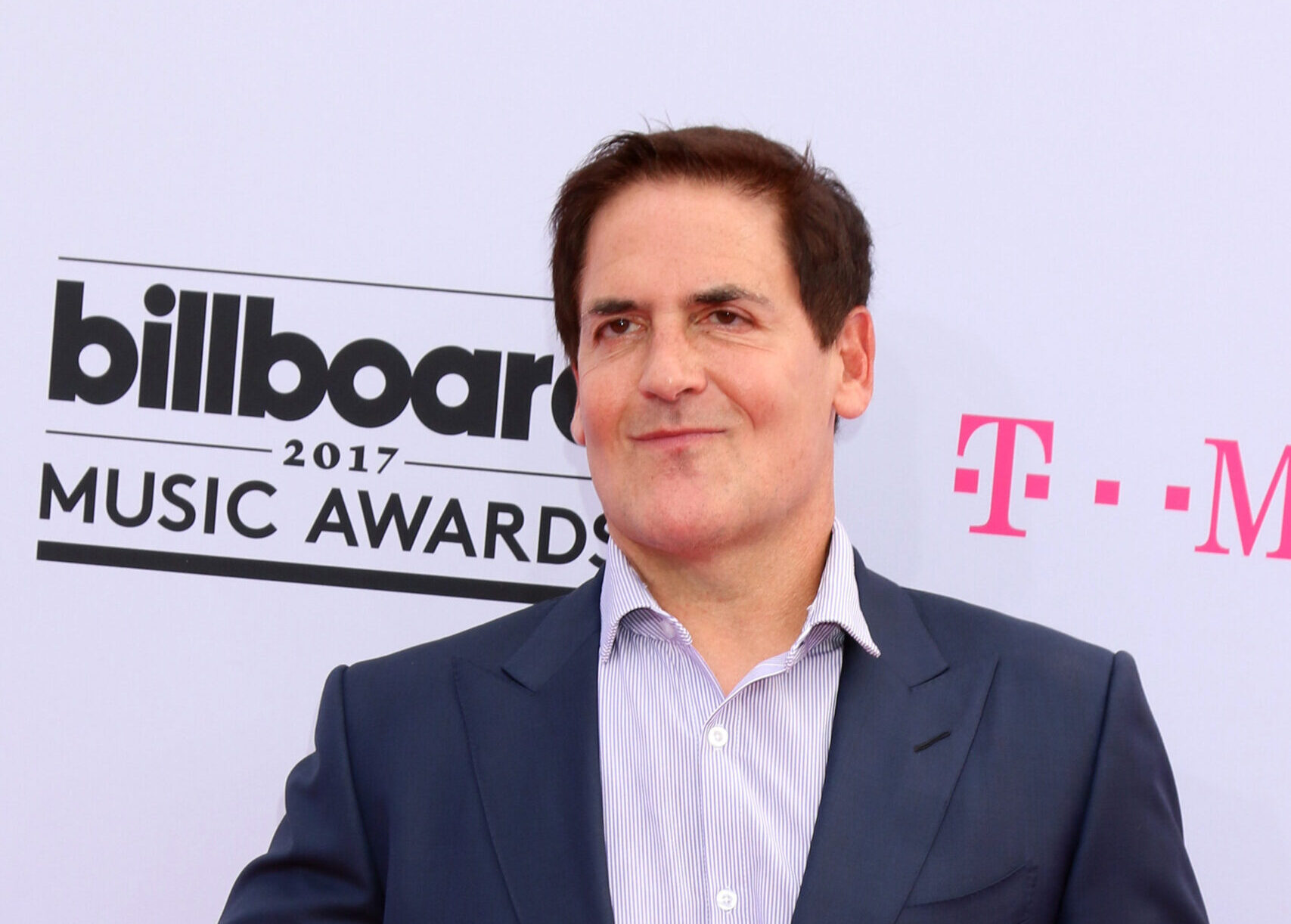 next gen crypto backed by mark cuban