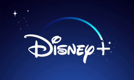 The Most Magical Earnings Report On Earth: Disney Smashes Earnings Expectations