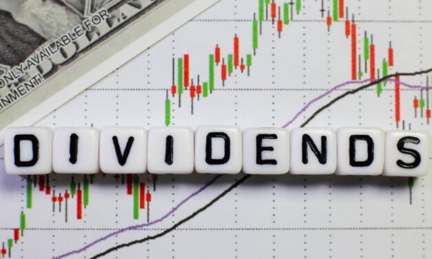 Junk Food, Junk Dividend? Bullish PepsiCo Stock Says Otherwise
