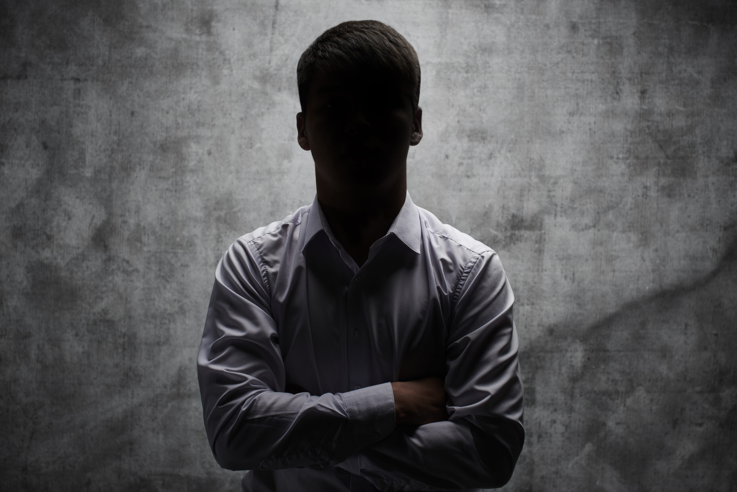 EXPOSED! The Biggest Problem With Cryptos