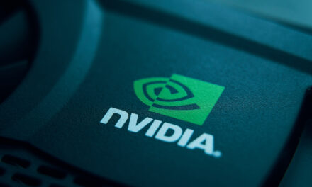 Nvidia AI Chips Bring in Major Stock Returns for Q4