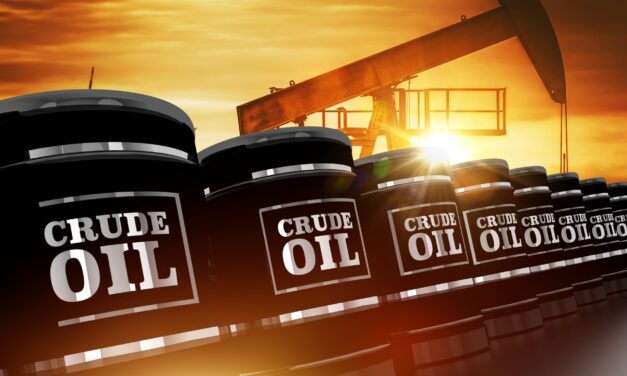 3 Oil Myths Debunked