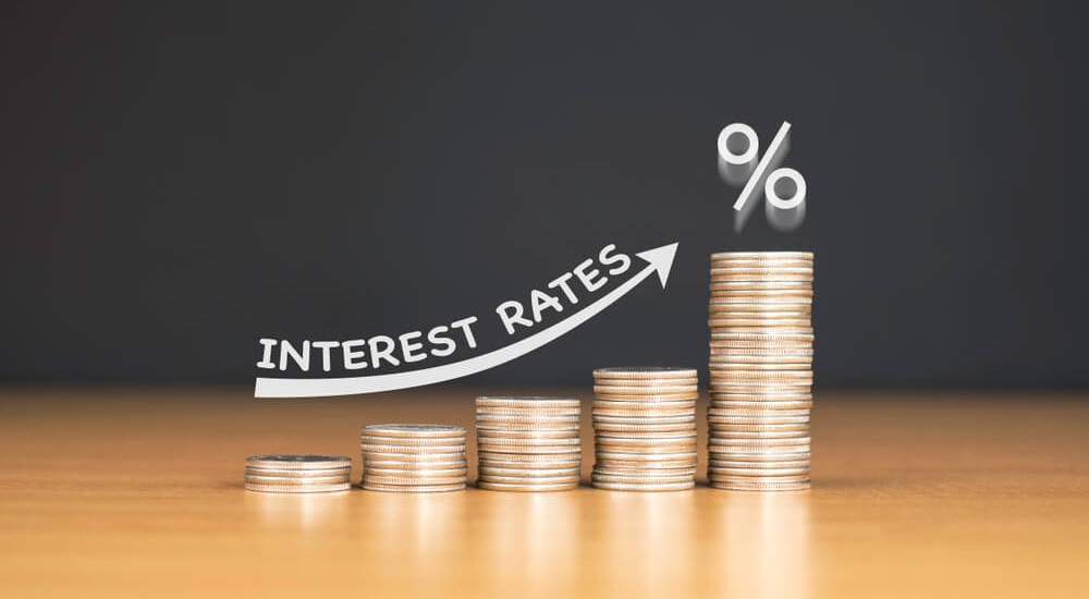 How To Invest After Fed’s First Interest Rate Hike Since 2018