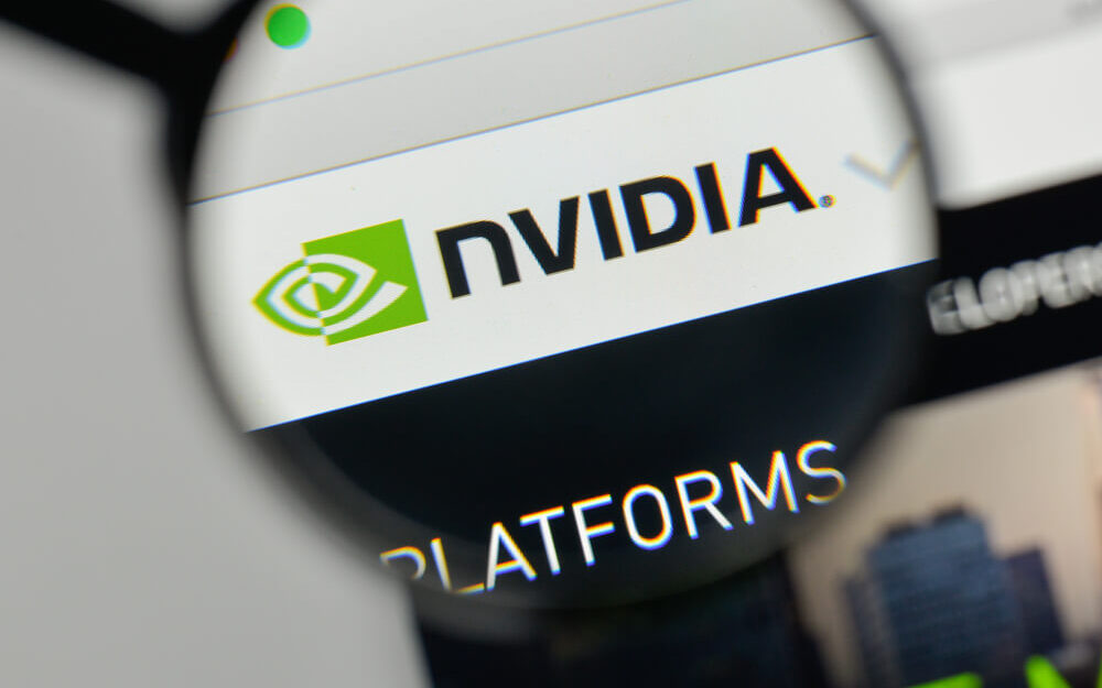 NVIDIA’s 4,500% Stock Rocket Boost — Mega Trends Were Key