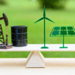 Energy Sector in Focus