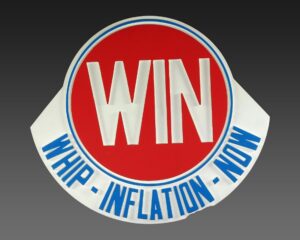 WIN INFLATION