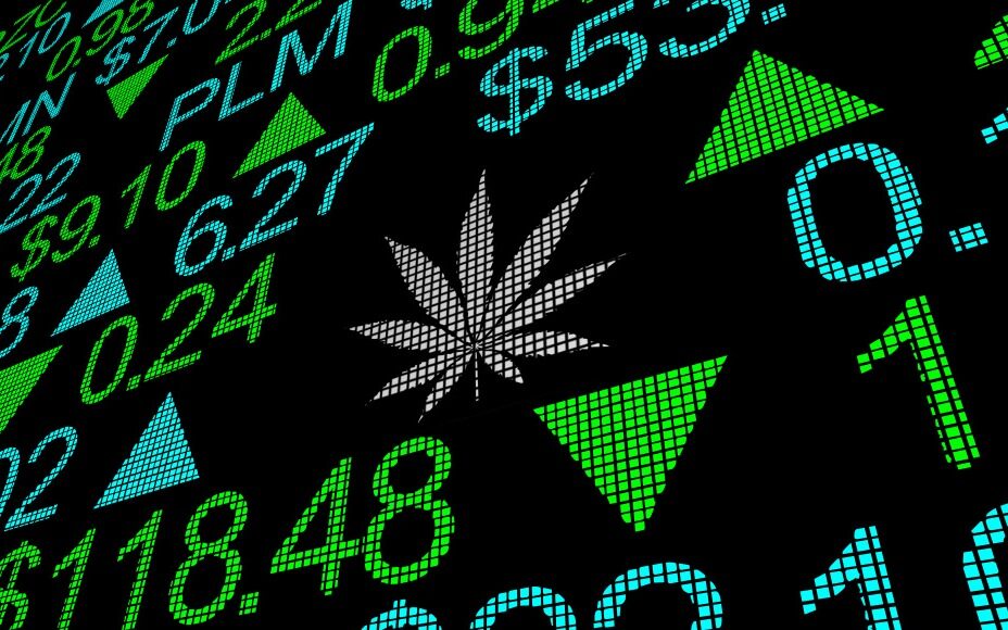 Brand-New WEED ETF Deep Dive