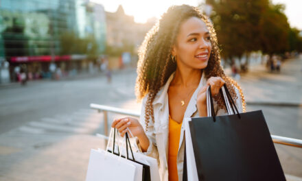 consumer Urban Outfitters stock URBN