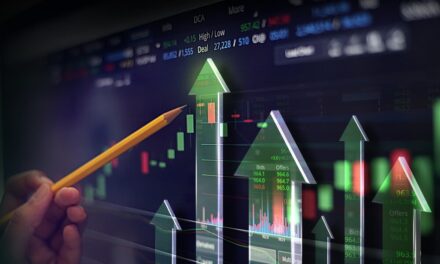 energy bull market ETF
