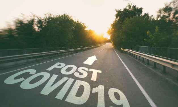 EPR Properties: Post-COVID REIT to Buy (6.3% Yields + Huge Growth Ahead)