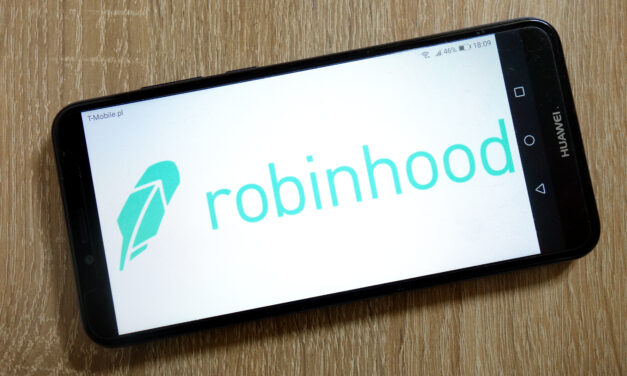 Robinhood Working Overtime, Announces Additional Four Hours Of Trading