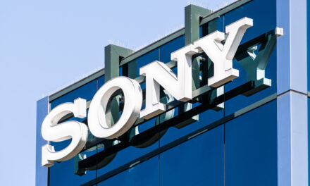 Sony Announces Partnership with Honda for New Line of EVs