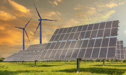 2022 Energy Crisis Leads to Rise of Renewable Market Sunnova stock NOVA stock Enphase stock ENPH