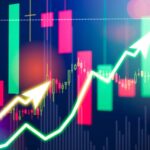 A Bullish Week for All 11 S&P Sectors