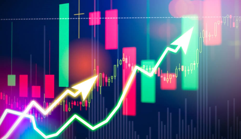 value stocks Ingles Market IMKTA propane stock value stocks