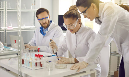 biopharma stock DVAX