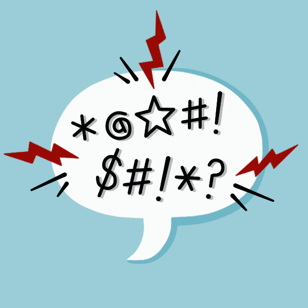 The Return Of “Stagflation,” The Dirtiest Word In Economics