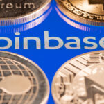 Top Crypto Stock Soars to a “Bullish” Rating