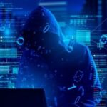 $10 Trillion in Digital Damage: Is the HACK ETF a Buy?