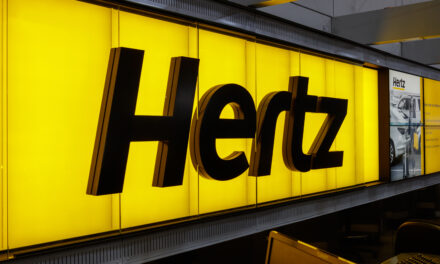 Hertz Snubs Tesla, Buys Thousands of EVs from Competitor