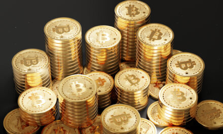 bitcoin greed gauge
