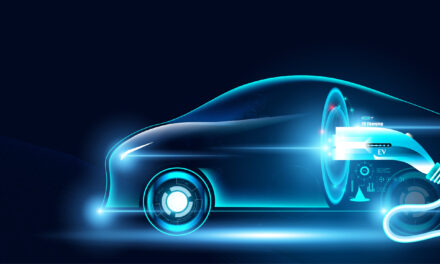 Honda and GM Partner Up for EV Development