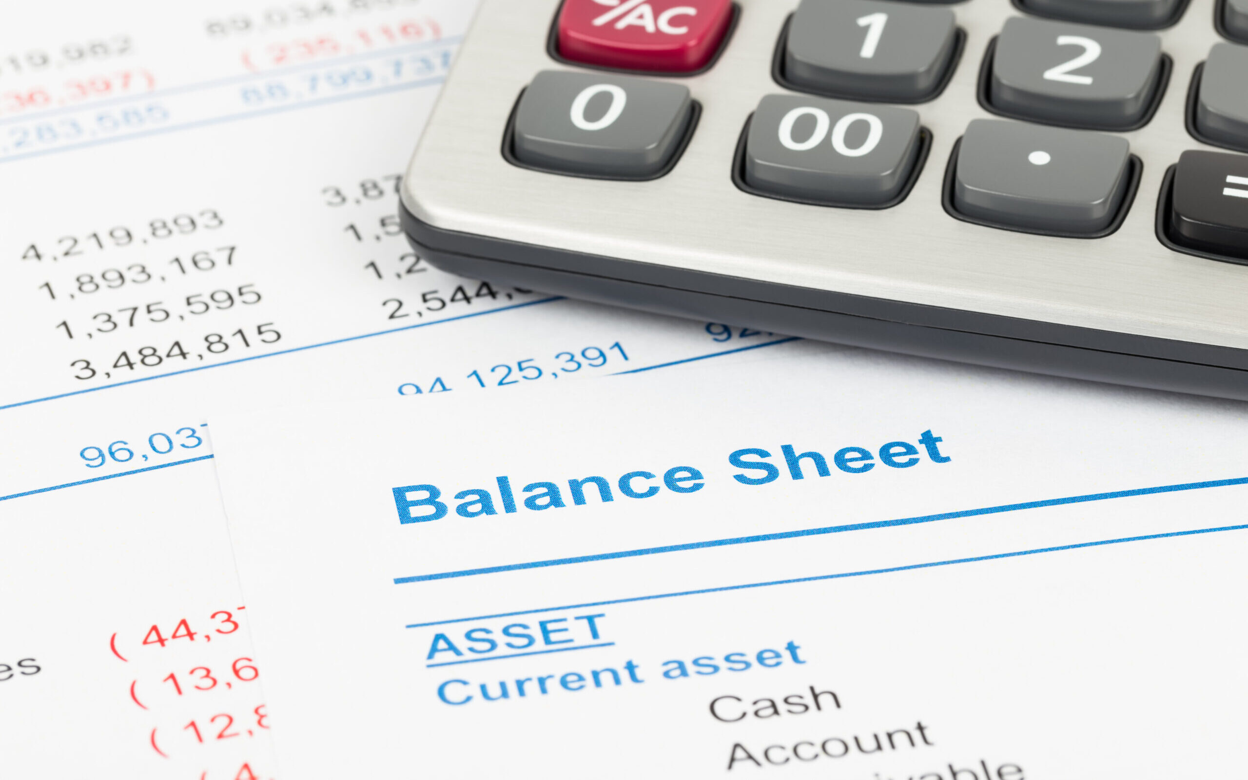 Why Investors Should Worry About the Fed’s Balance Sheet Reversal