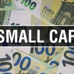 The State of Small-Cap Stocks After a Strong July