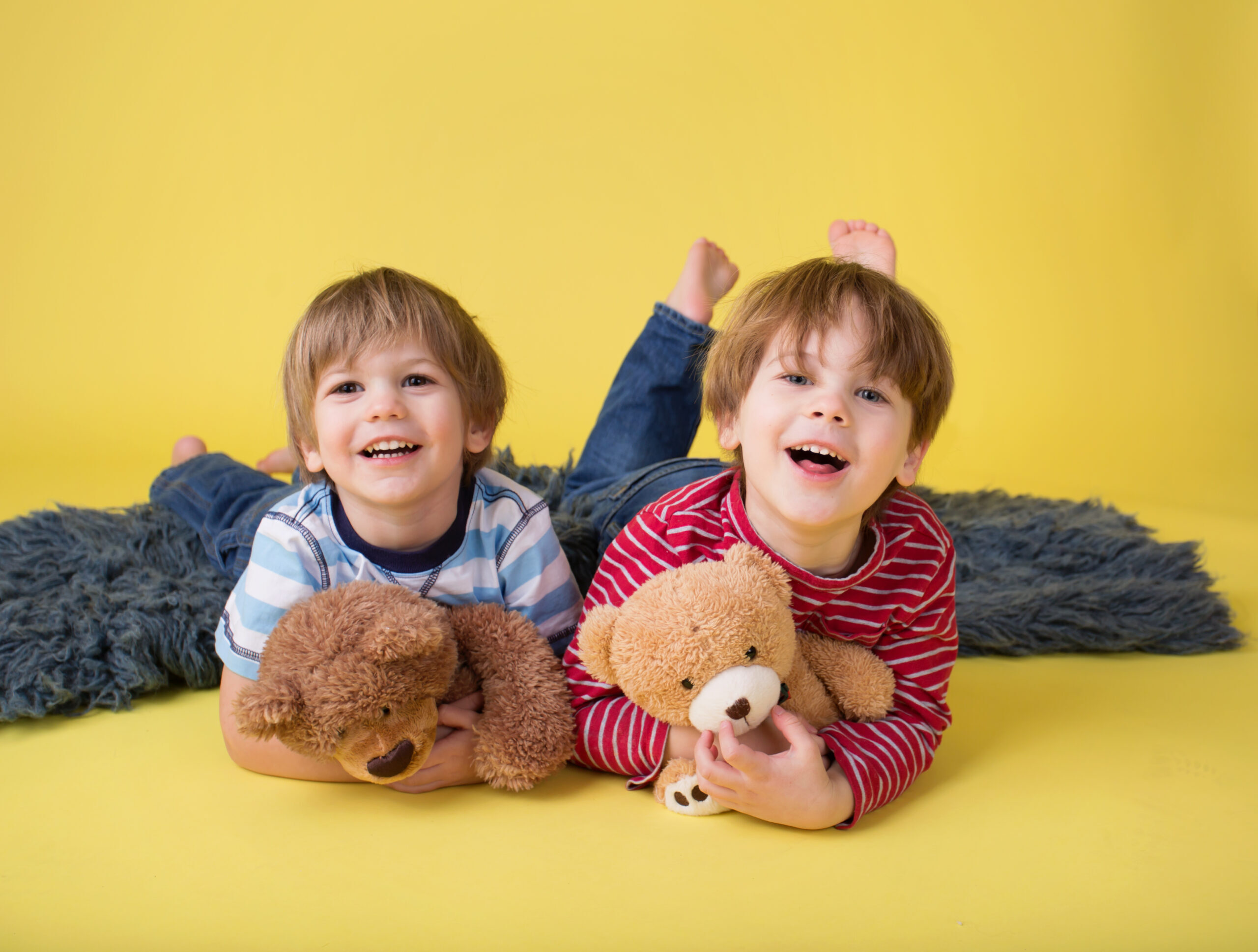 Build-A-Bear Workshop: An Undervalued Investment Opportunity (NYSE:BBW)