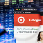 Retailers Brace for Bullish and Bearish Earnings