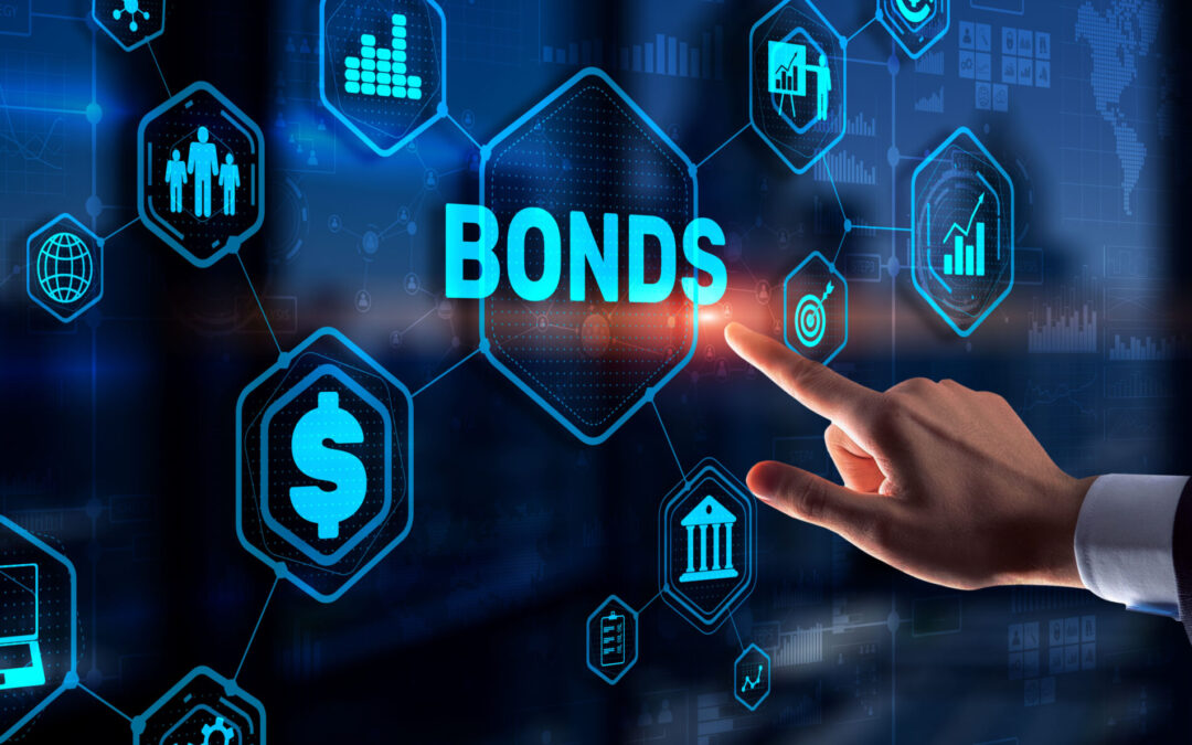 It’s Been a Minute Since Bonds Looked This Good — Short-Term Strategy