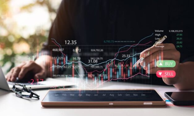 Small-Cap Stocks, Big Bear Market Opportunities (Size Factor Guide)