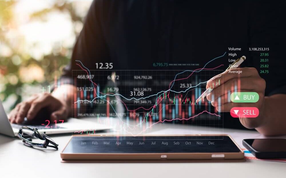 Small-Cap Stocks, Big Bear Market Opportunities (Size Factor Guide)